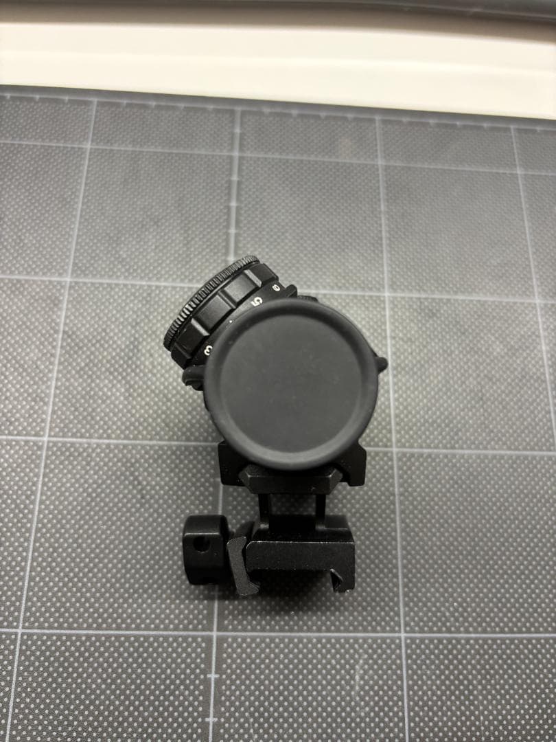 あ*ぼ様 Bushnell レッドドットサイト