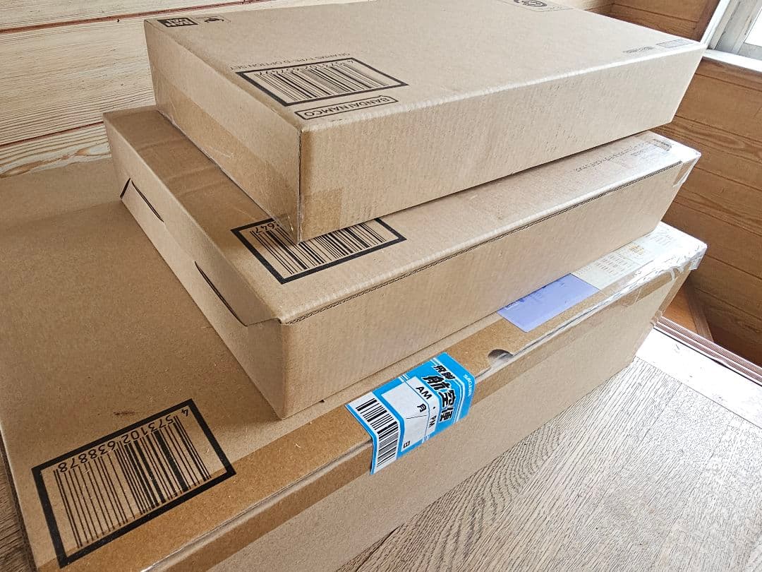 【3点セット】GNアームズ+ガンダムデュナメス+type-d オプションセット