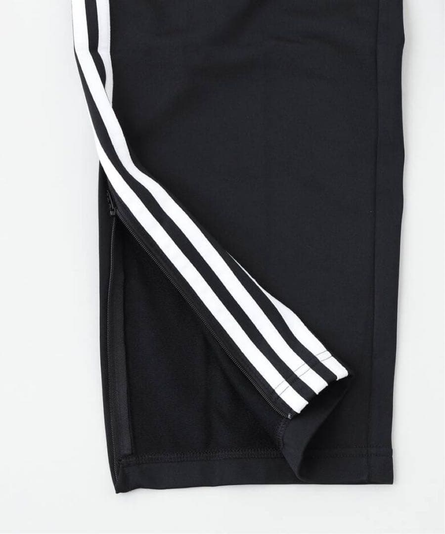 アディダスオリジナルス ジャージ下 2XO 新品タグ付き