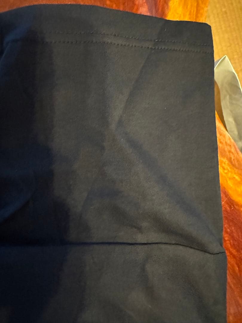 バンドT シャツエルトンジョン1997年ライブツアー　サイズM PolyGram