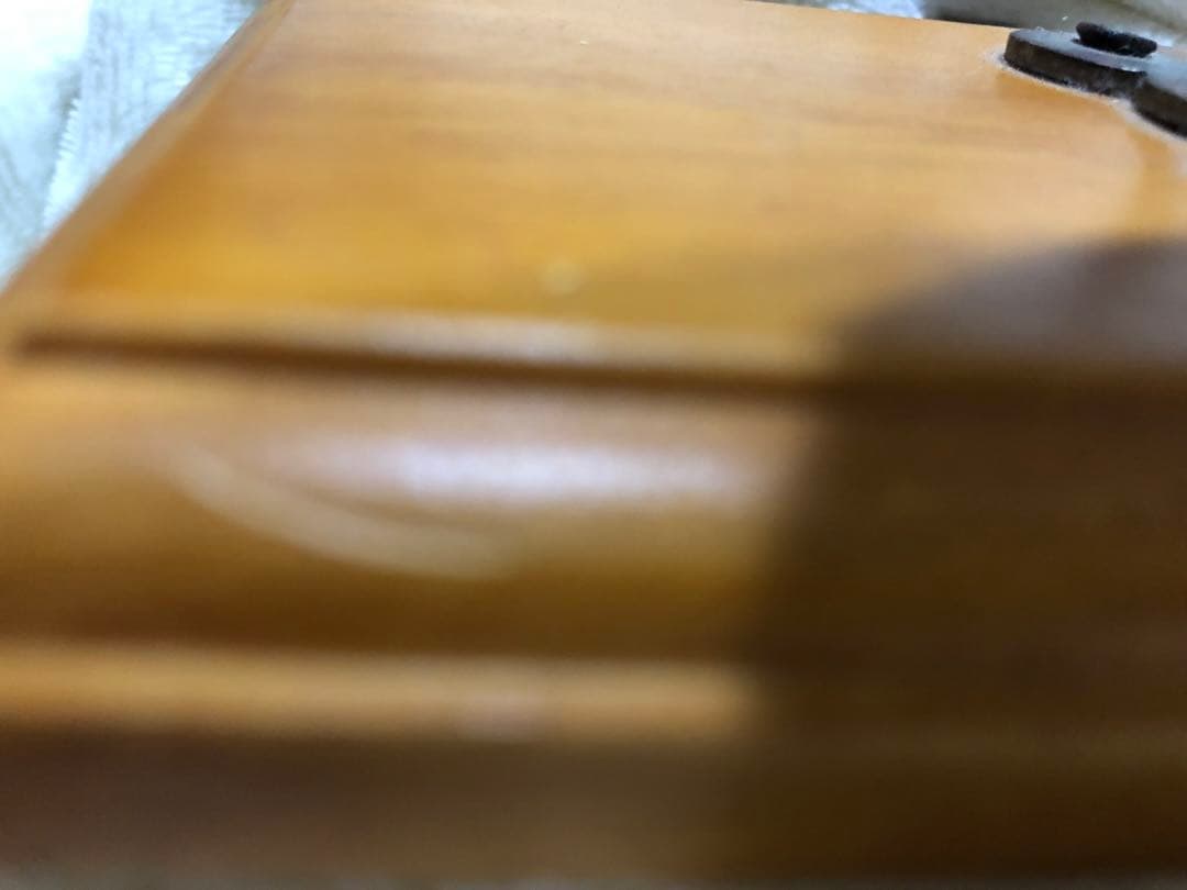 フランス　アンティーク　ウォールハンガー　3連　コート　帽子掛け　フレンチ