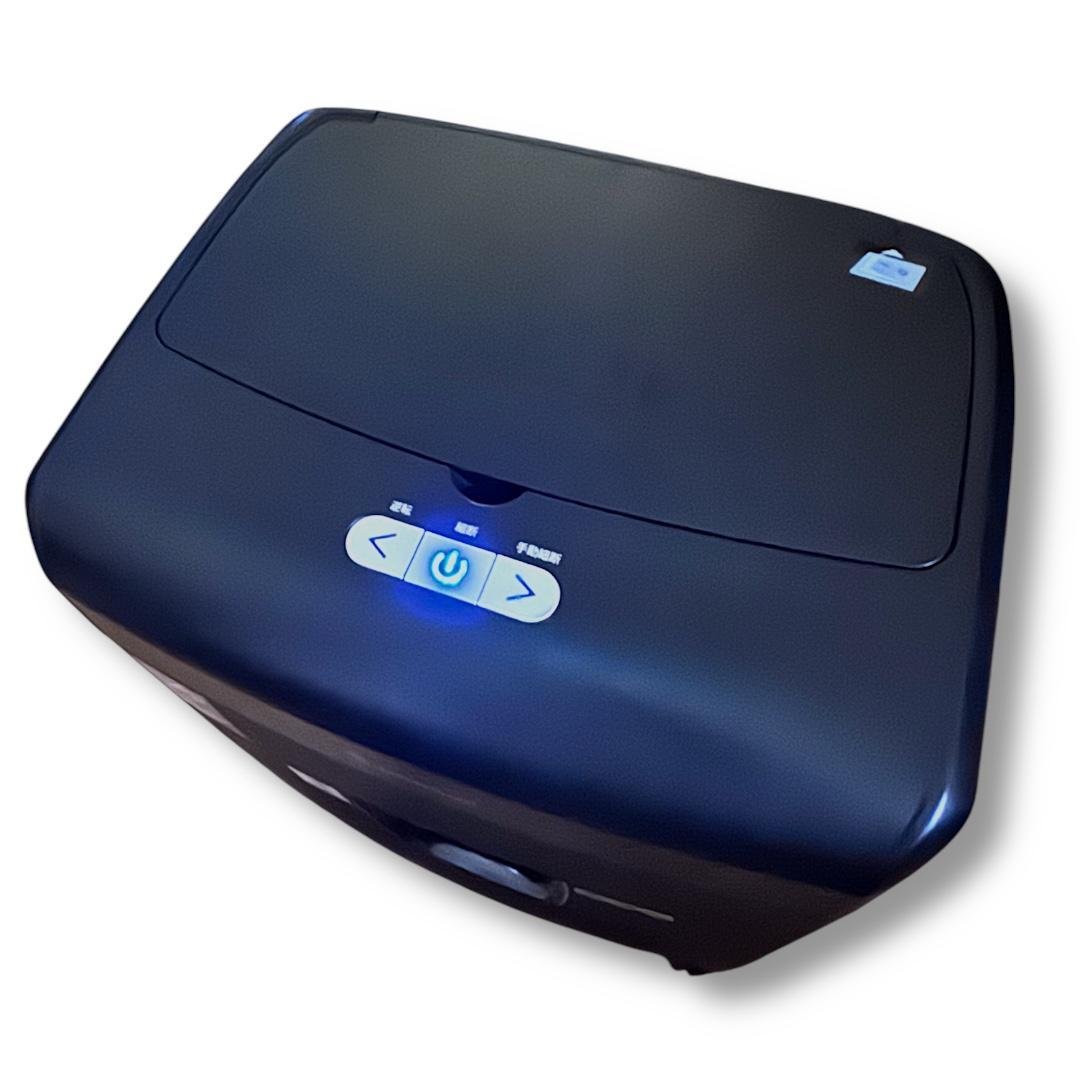 【美品】Bonsaii シュレッダー オートフィード C233-B