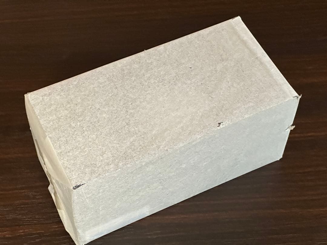 京商 ミニッツ アウディ　A4DTM2005　グロスコート　未開封