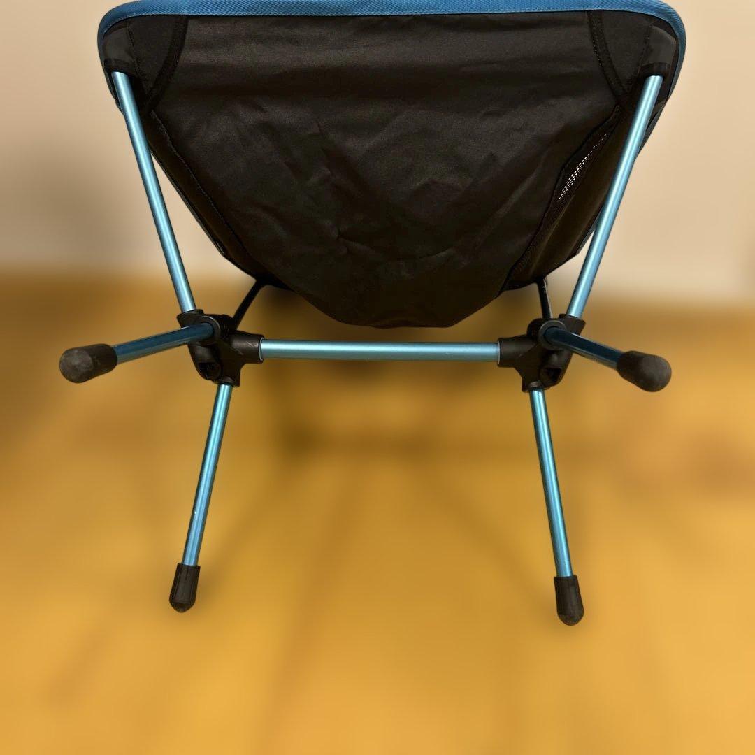 Helinox ヘリノックス　2つSET