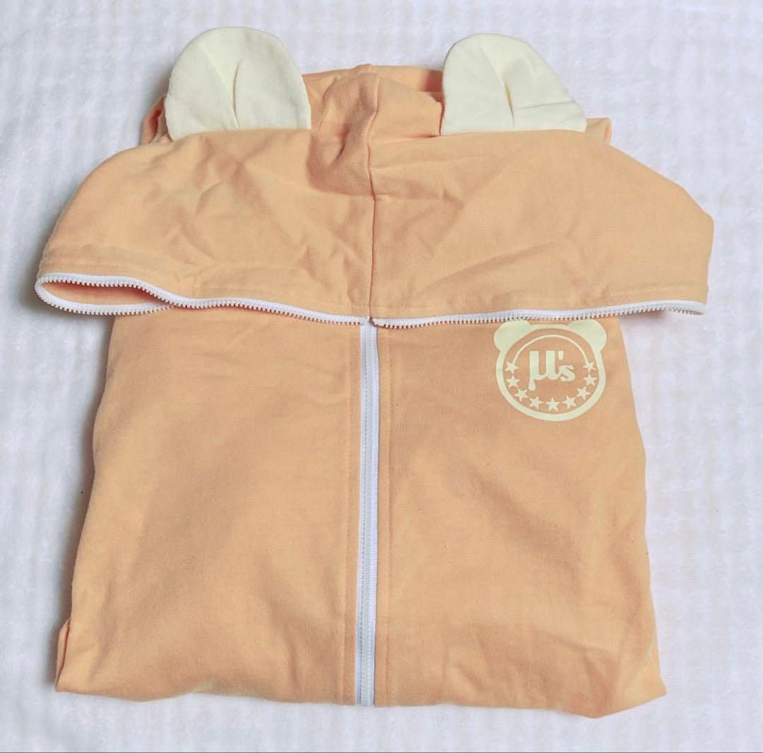 ラブライブ μ's 高坂穂乃果 缶バッジ ラバスト まとめ