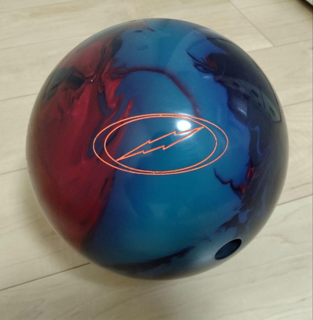 STORM 初代フィジックス 15P3oz