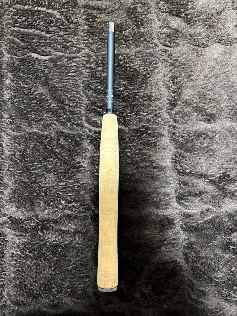 TINY TEN 2 テンカラ