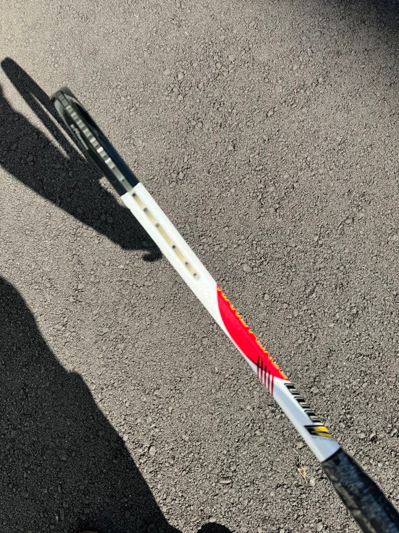 ナノフォース800V