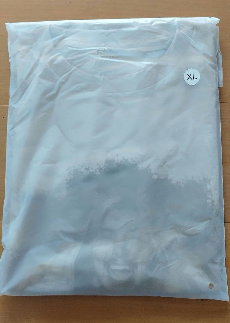 三点セット　藤井風　Prema　グッズ