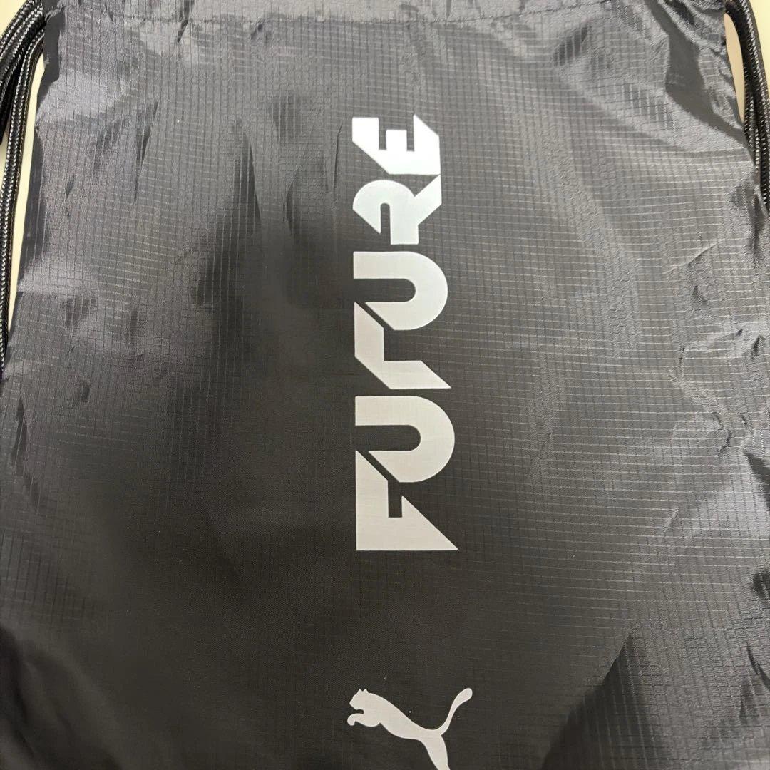 Puma Future8 アルティメット Forever FG 26新品未使用