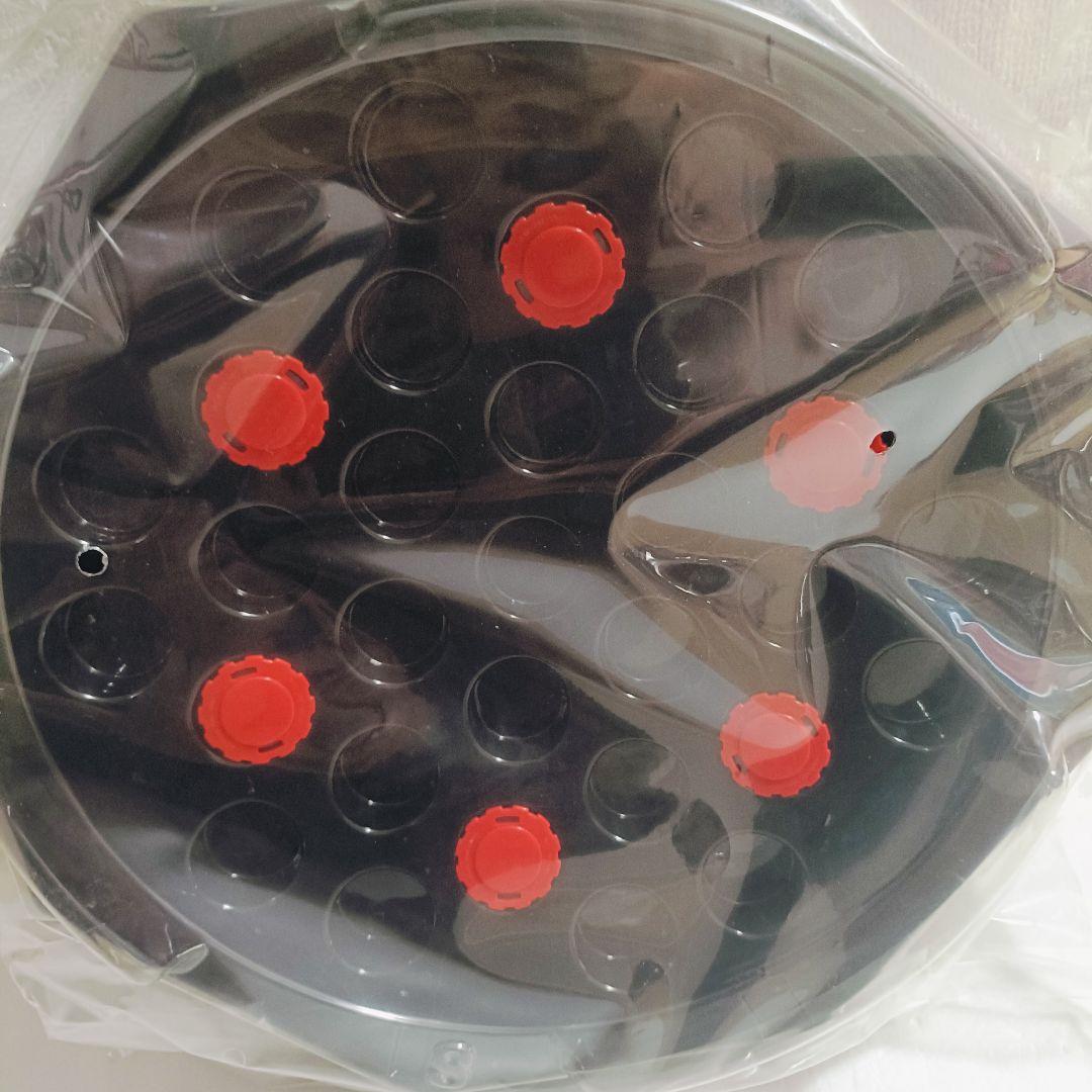 【新品未開封品】ベイブレード　マグネスタジアムセット