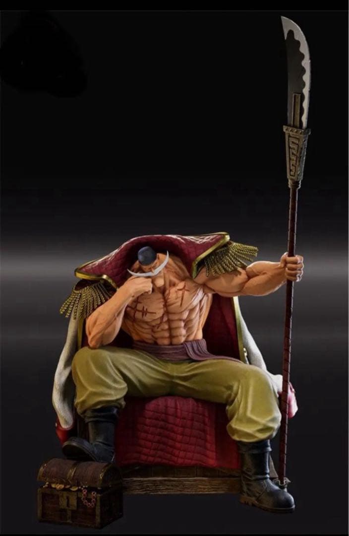 フィギュア精神さん専用