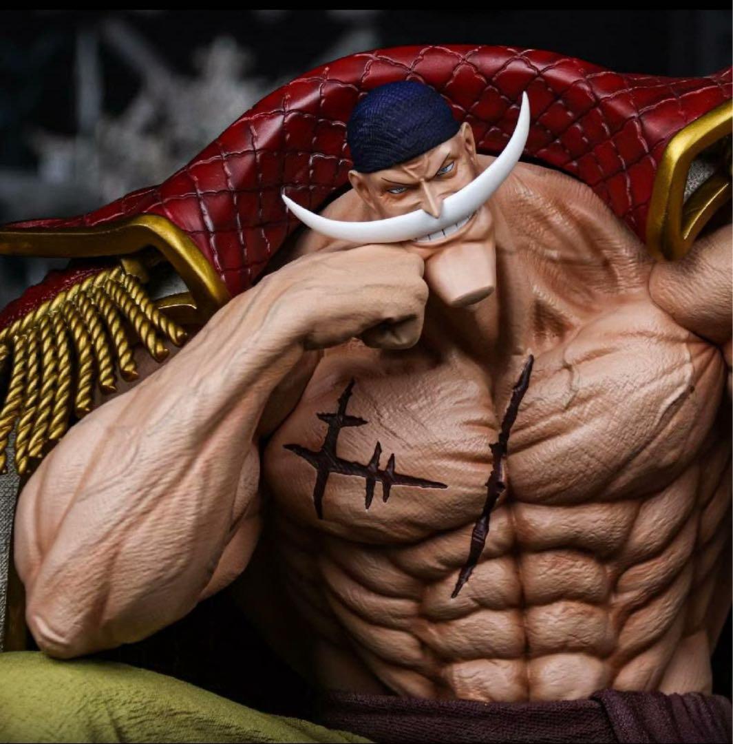 フィギュア精神さん専用