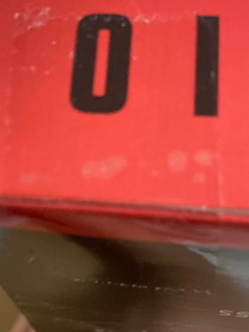 オプティマスプライマル トランスフォーマー スターズシリーズ SS