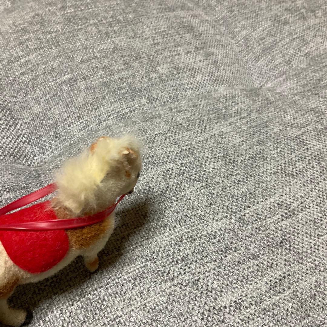 【Vintage】ワグナー ドイツアンティーク 置物　コレクション　蚤の市