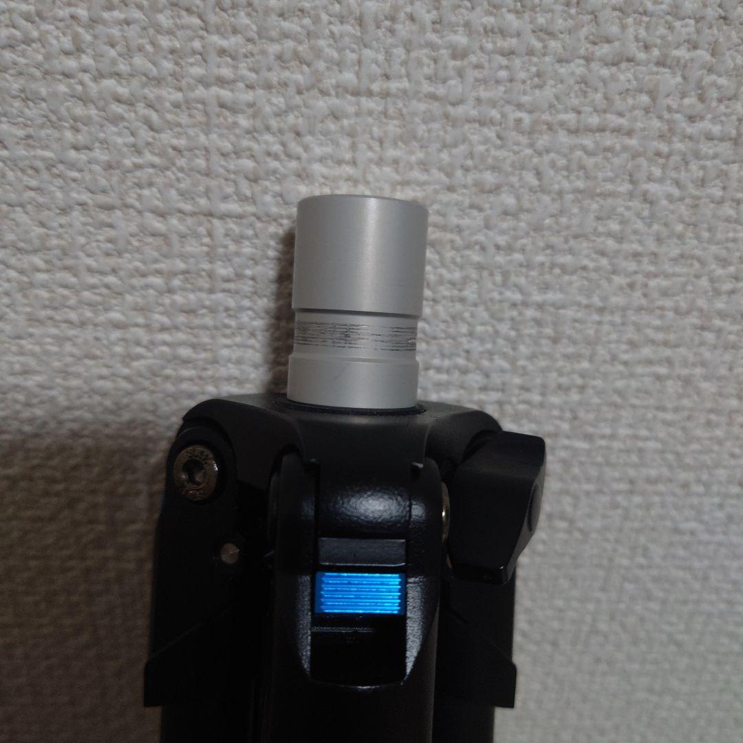 チューバ座奏用スタンド　GTS-01