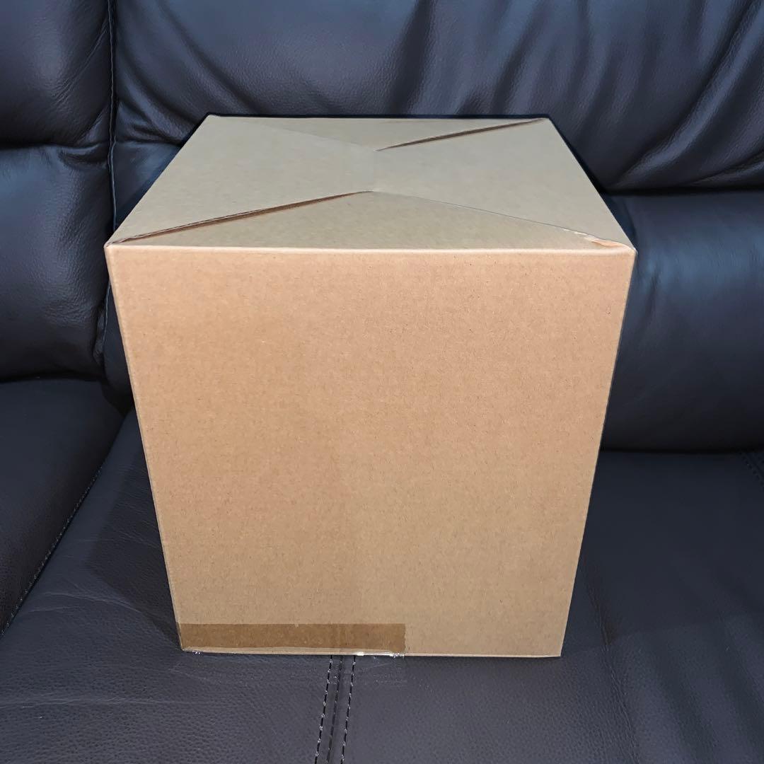 聖闘士聖衣神話　魂ウェブ商店　GEMINI KANON REVIVAL ver