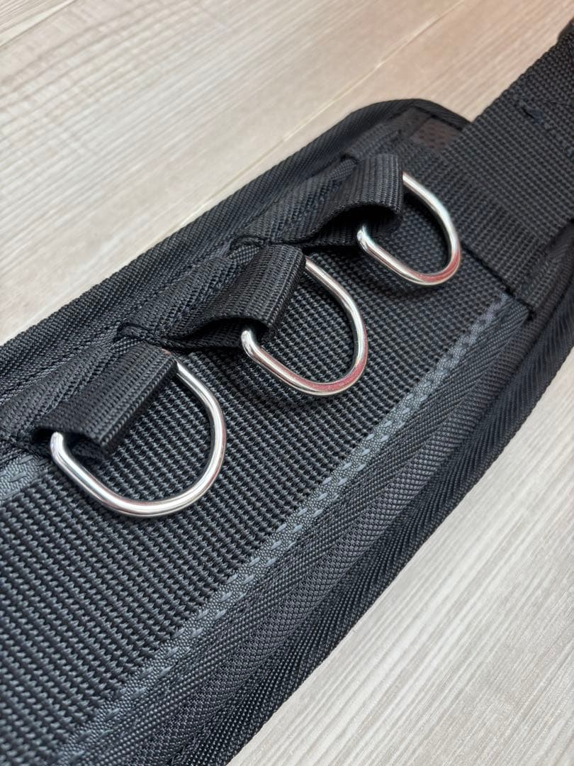 SOULS ソウルズ ギンバル