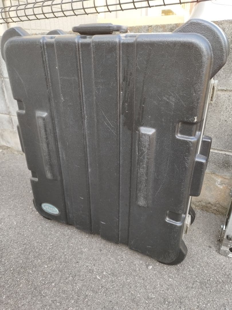 本日限りの価格！YAMAHA MG166cx-USB ミキサー【ジャンク】