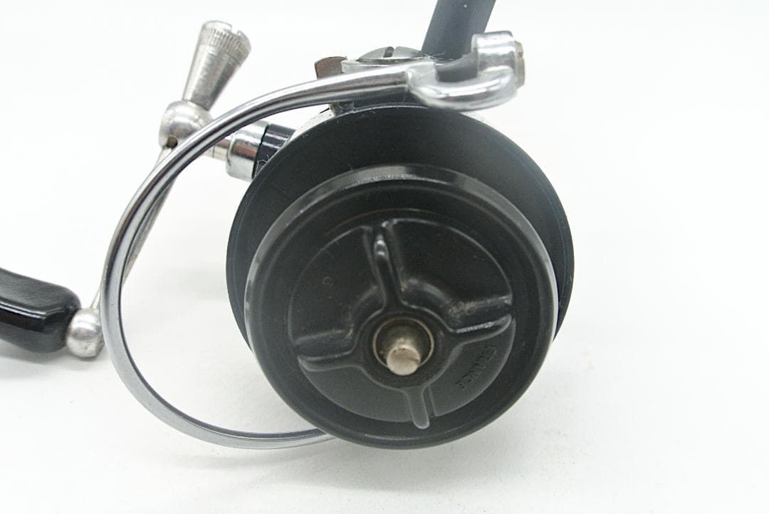 Mitchell 409 ミッチェル スピニングリール