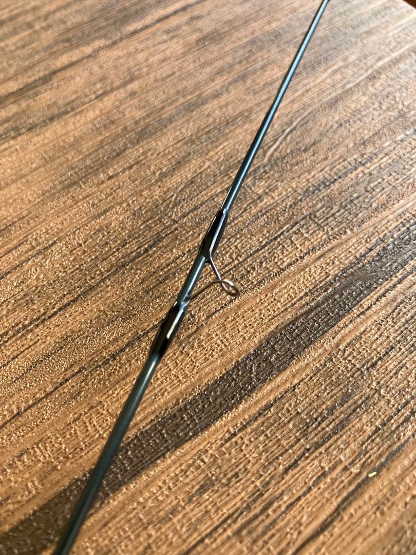 ティムコ　ユーフレックスインファンテ804-4 袋付き