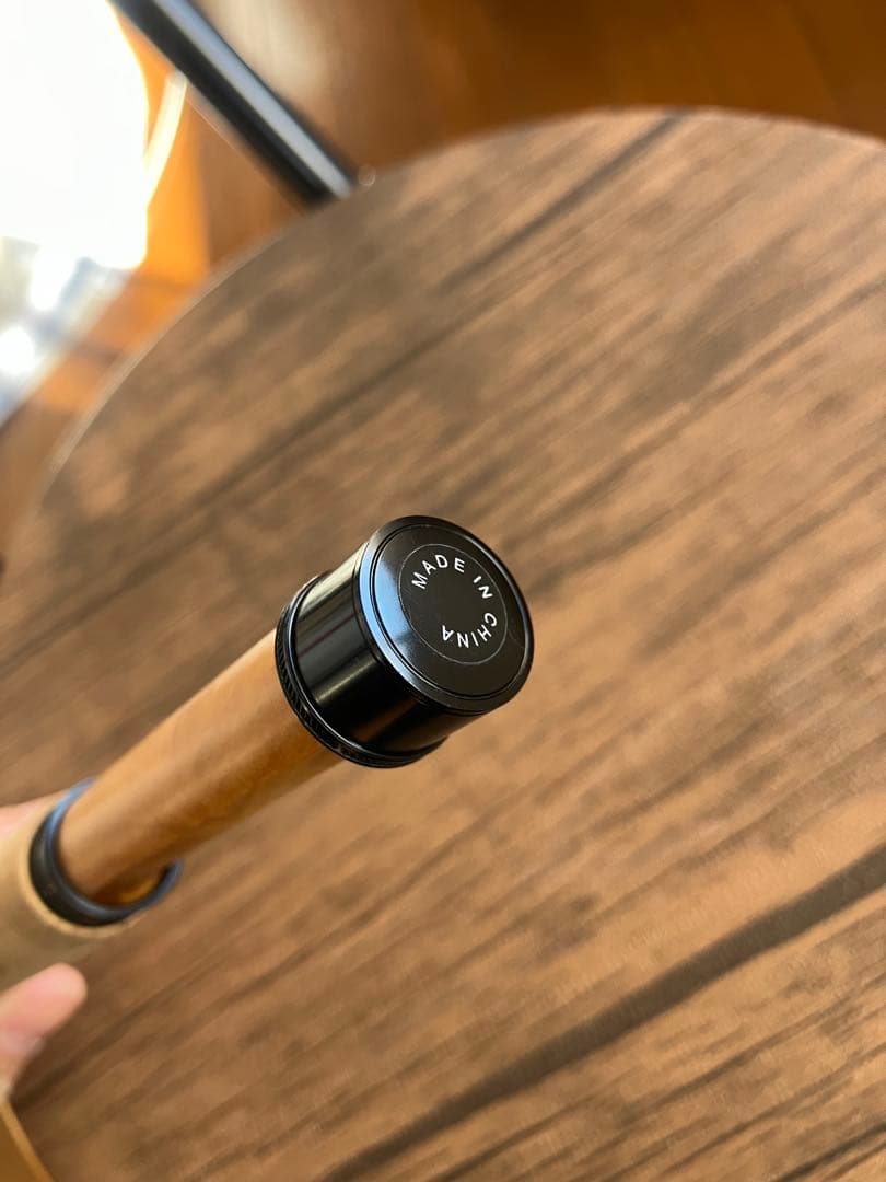 ティムコ　ユーフレックスインファンテ804-4 袋付き