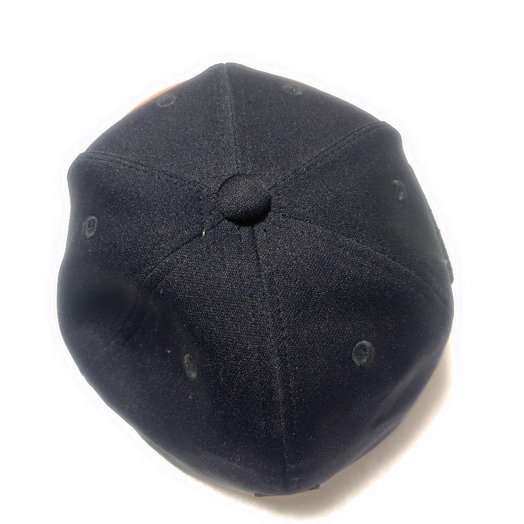 マジェスティック　ソフトバンクホークス　ダブルアニバーサリー　プロコレキャップ