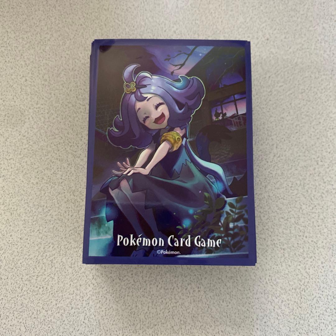 デュエマ エンペラーキリコ　デッキ