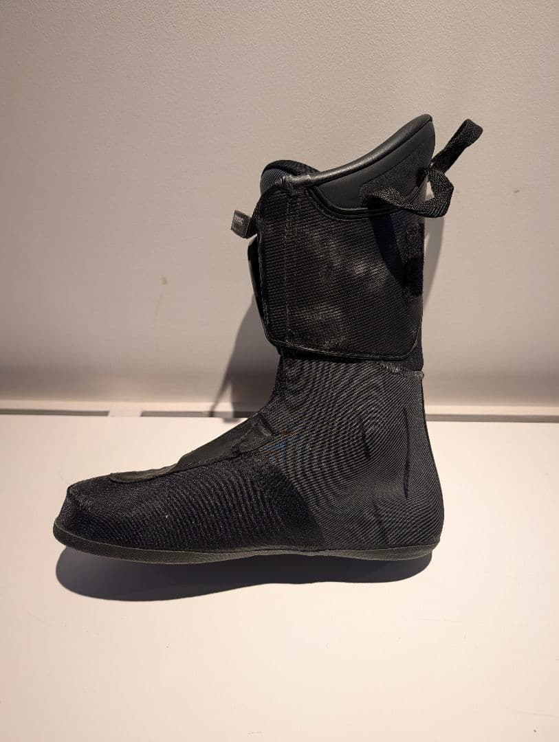 スキー ATOMIC Hawx 130 Prime XTD 27/27.5cm