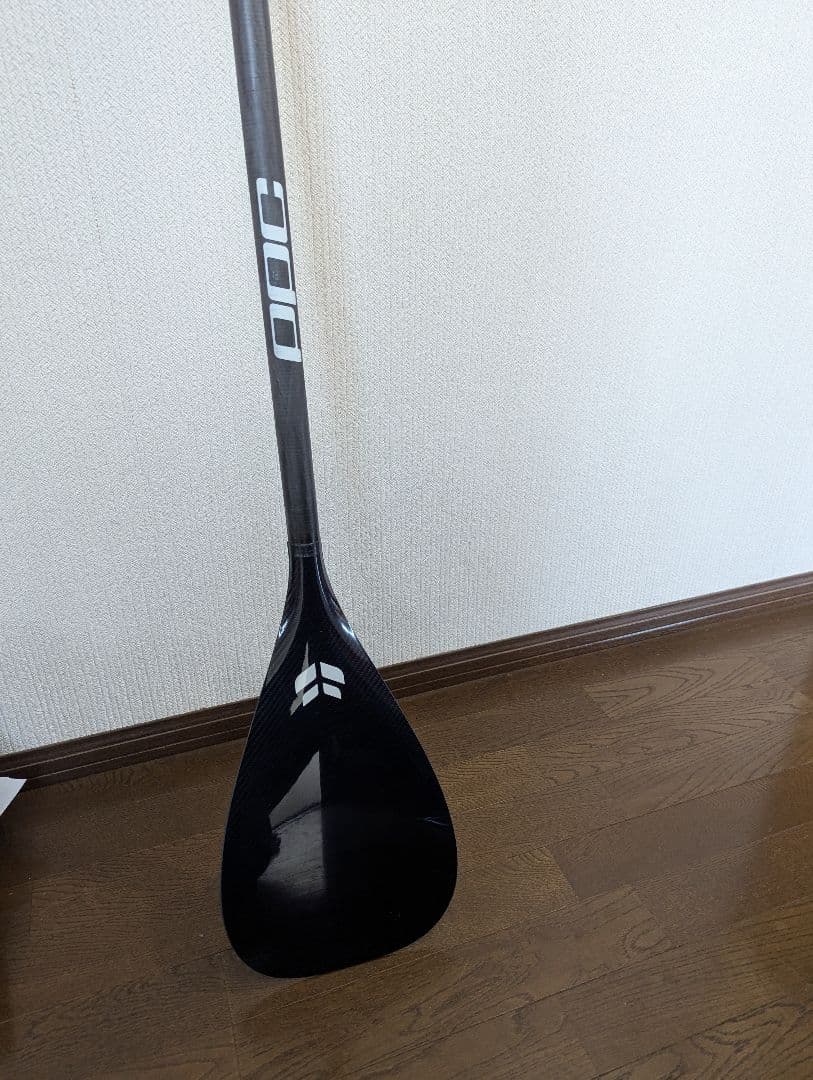 ppcパドル105　foilsup サップパドル Downwind Paddle