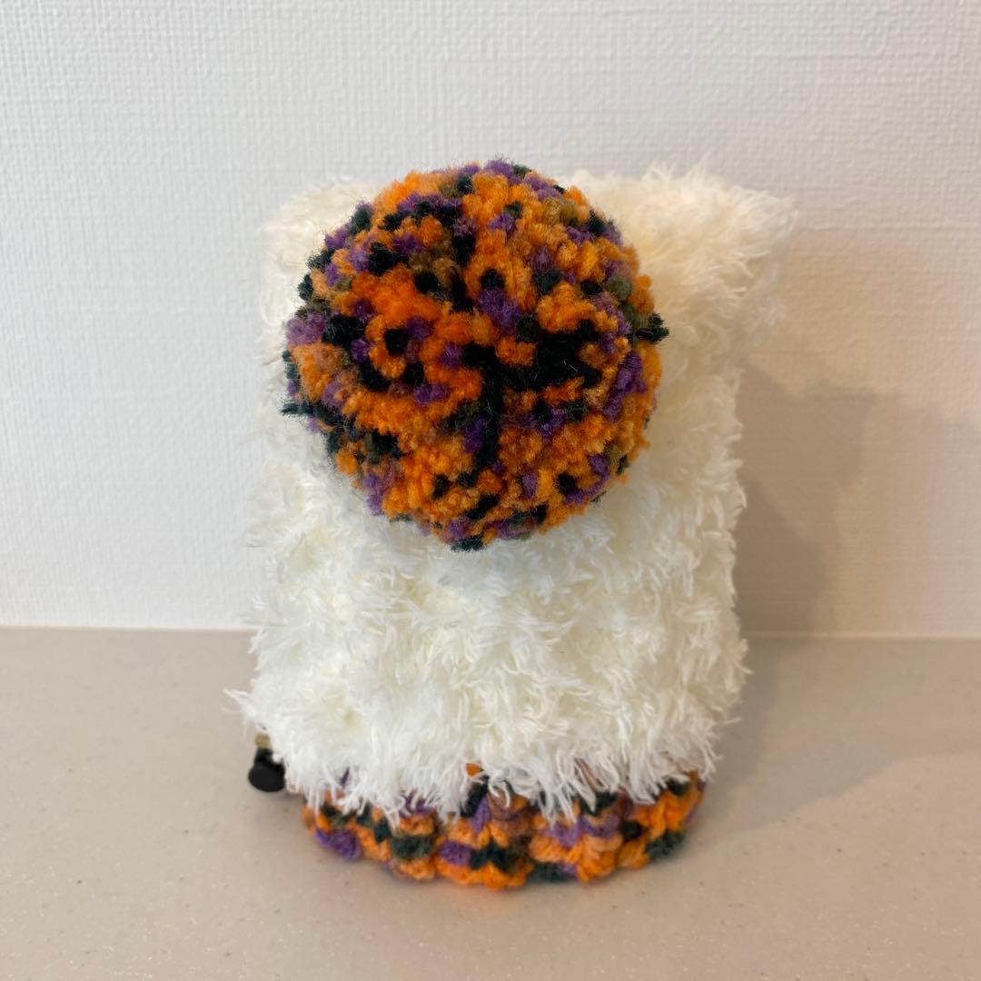 cc様　リピ・おまとめ割り　犬用帽子　ニット帽　犬用服　イタグレ服　ハンドメイド