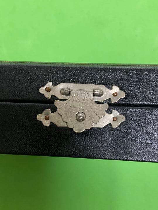 K.HATTORI コンパス