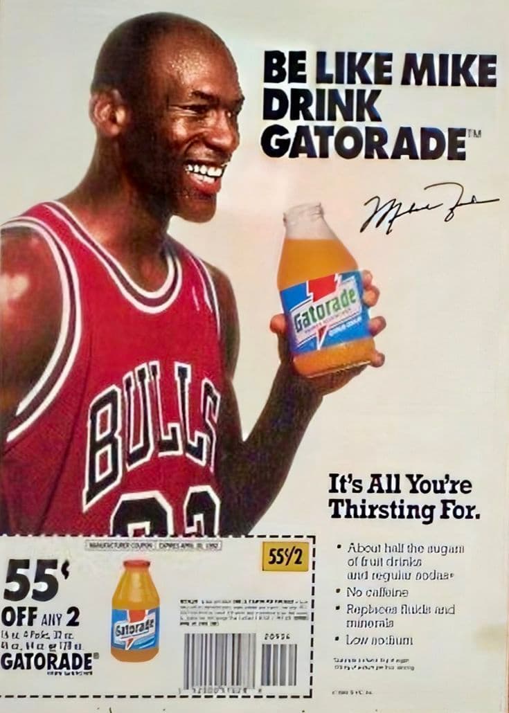 【新品未使用品】ニューバランス　大谷翔平　野球　トレーニングシューズ　27cm