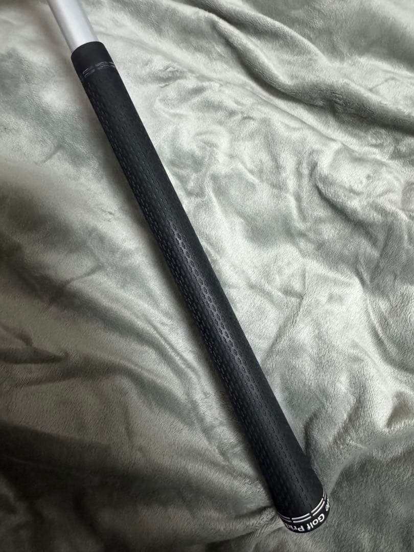 Speeder Evolution VII 569 Sキャロウェイ