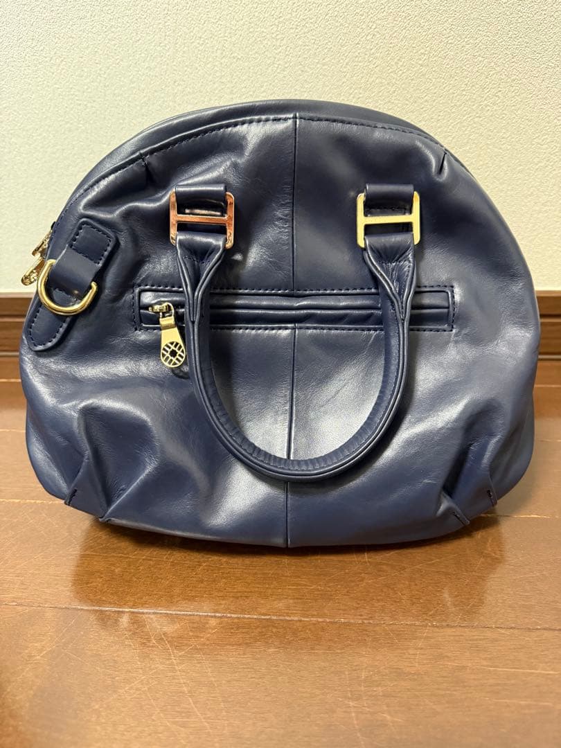 muta ムータ　8バッグ　MINI 未使用