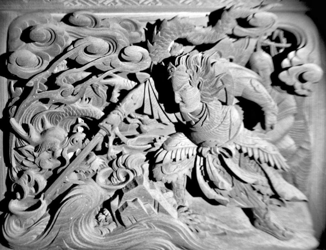 GENTOS(ジェントス) LED ヘッドライト USB充電式/単3電池 【明A