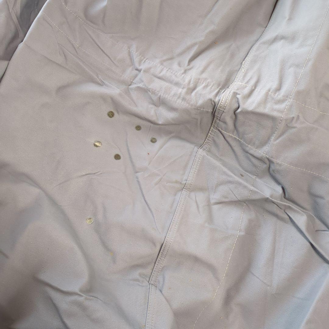 MARECHAL エステレル5 コットンテントのみ