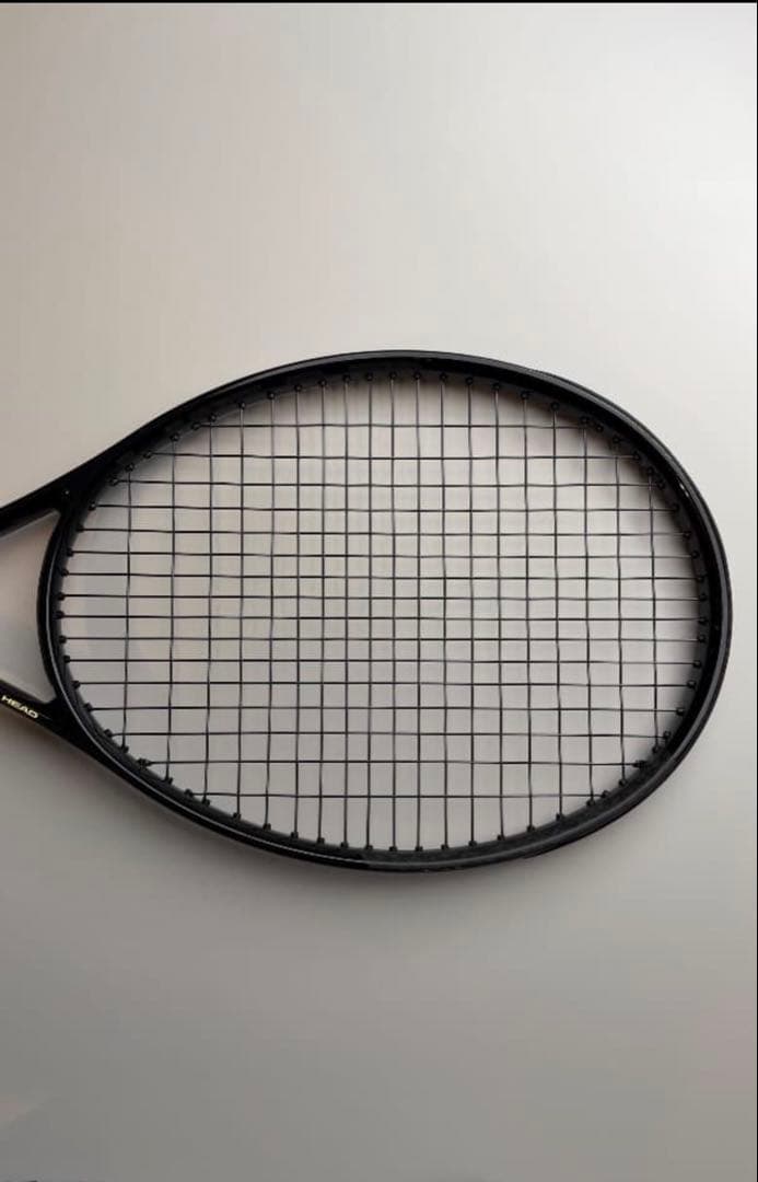 に*け様 HEAD Speed MP LEGEND 2025