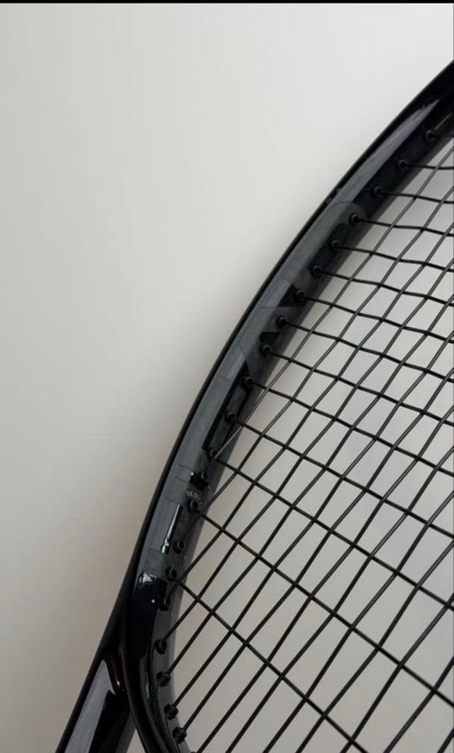 に*け様 HEAD Speed MP LEGEND 2025