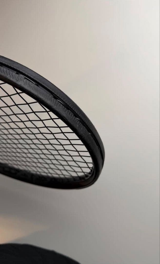 に*け様 HEAD Speed MP LEGEND 2025