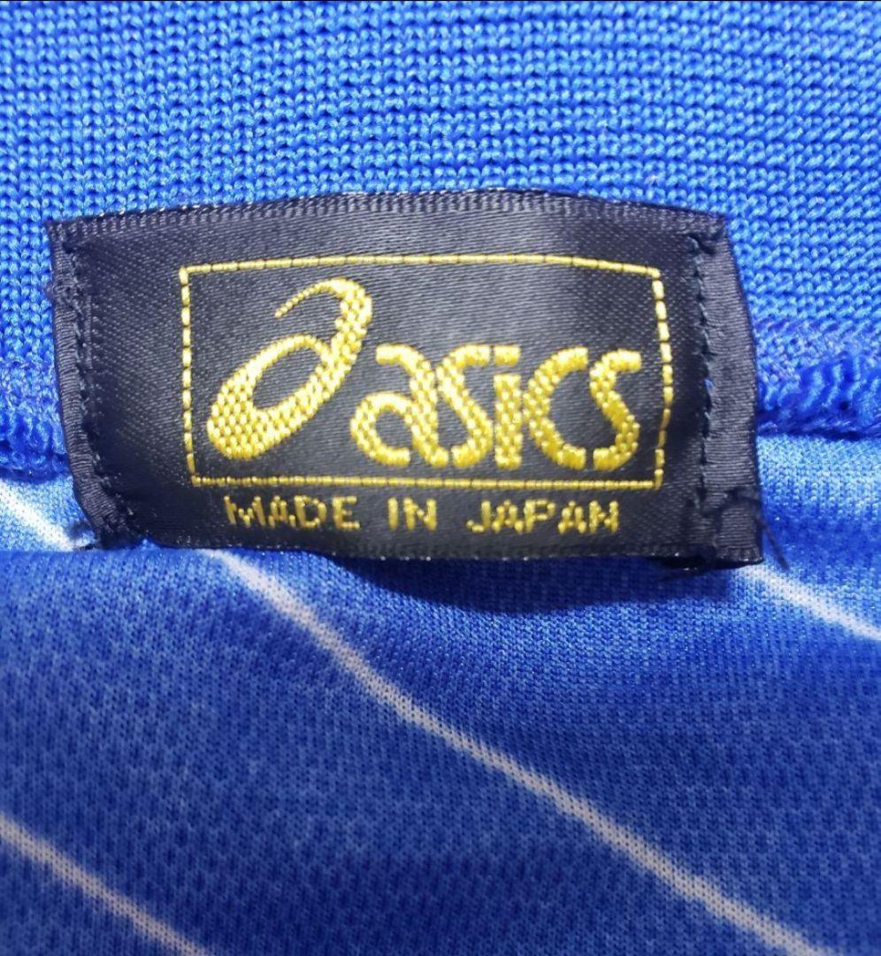 日本代表 サッカーユニフォーム