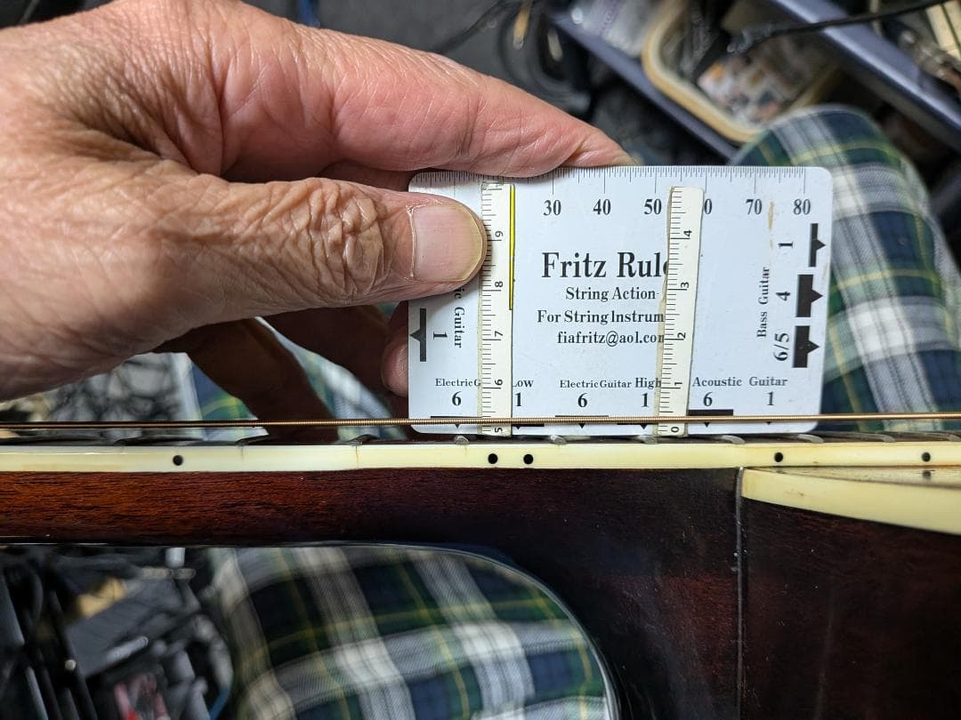 オンリーワン！Sandpiper ローレンス 2系統出力アンプ・生音動画！