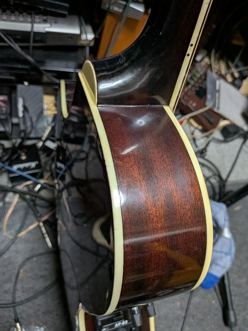 オンリーワン！Sandpiper ローレンス 2系統出力アンプ・生音動画！