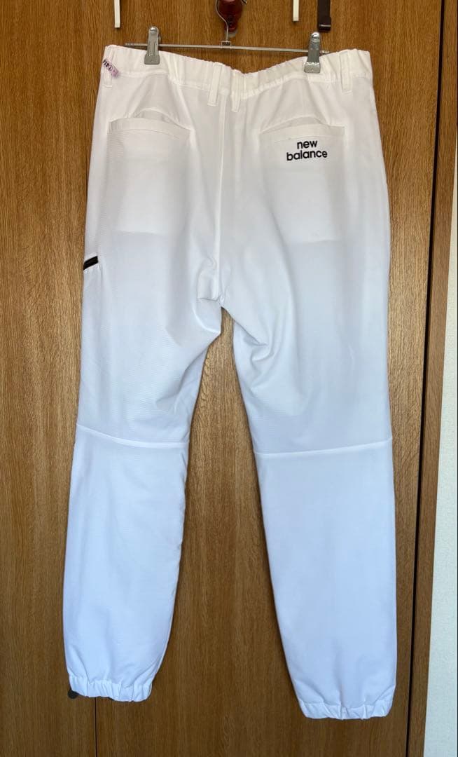 ニューバランス[Urban Style574] パンツ