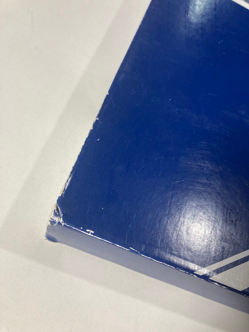 TOMIX Nゲージ 92856 JR 14500系 客車(はまなす)基本セット