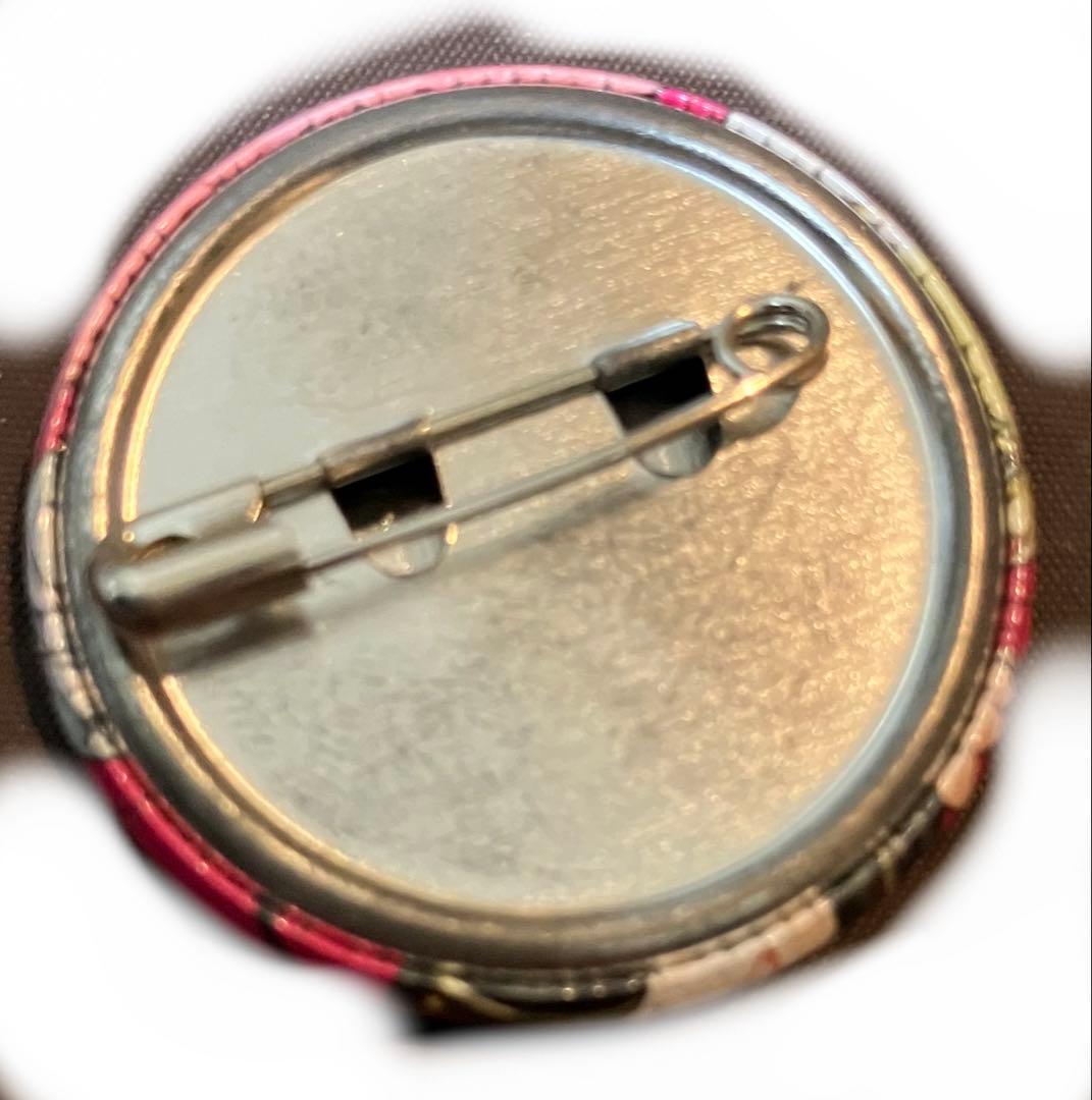 ディアヴォ　レオード　32mm缶バラ売り可