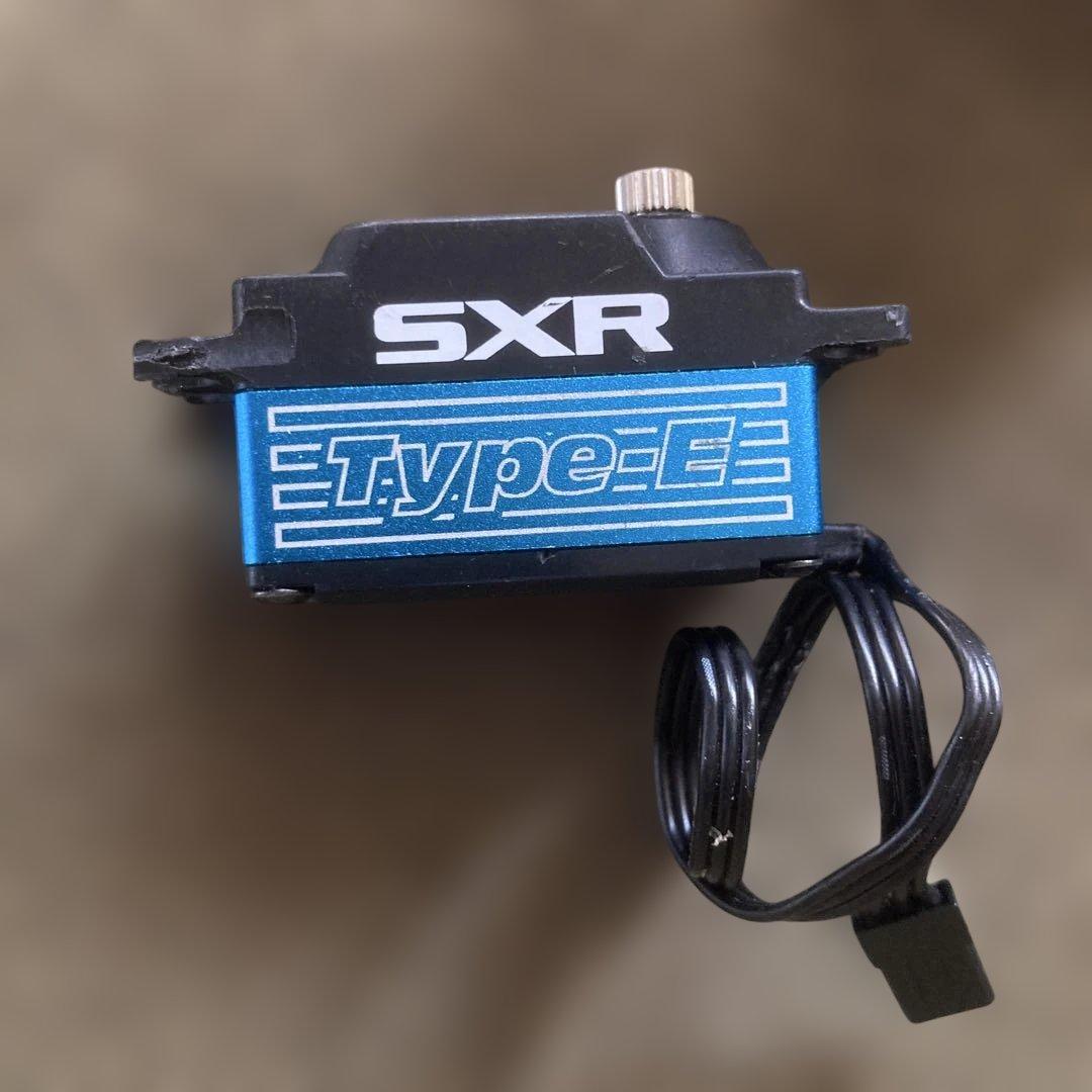 SANWA PGS-CLE サーボ　中古