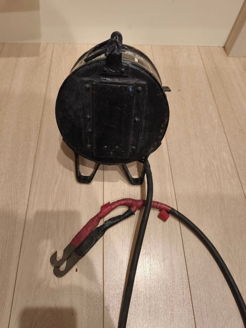 国鉄　信号　向京派　JR　貨物列車　尾灯　汽車　列車　電車　ライト　鉄道グッズ