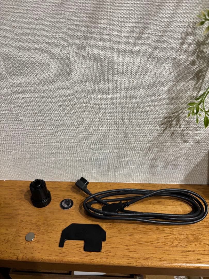 FC-R9200-Pパワーセンサー付きクランク170mm12S 50-34