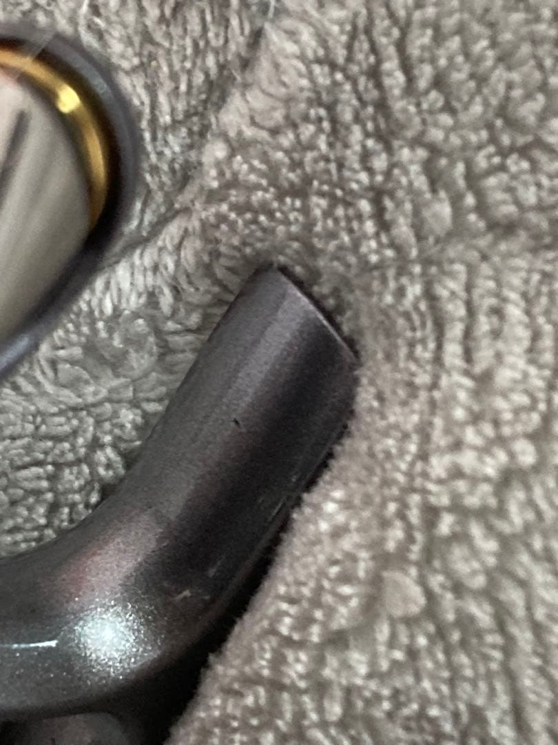 12イグジスト　2508PE-DH